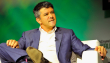 Uber CEO
