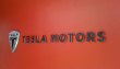 Tesla Motors