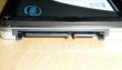 Intel SSD
