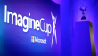 Microsoft Imagine Cup Pakistan