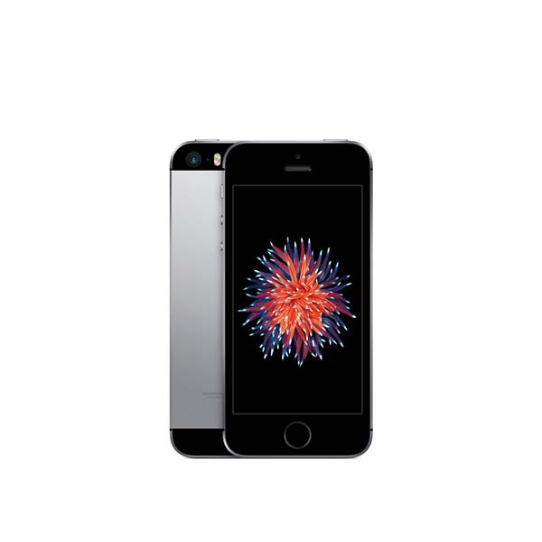 Apple iPhone SE Price in Pakistan, Specs & Reviews TechJuice