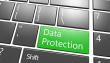 Data Protection Act Pakistan IT