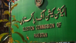Election Commission of Pakistan