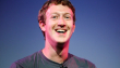 Facebook Mark Zuckerberg