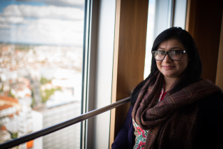 Intelexit-PK_jib_20150930_1903