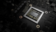 Project Scorpio