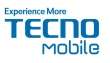 Tecno Mobile