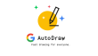 google autodraw machine learning