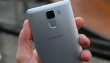 huawei honor 6c