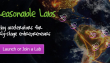 launch-lab-banner