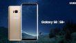 samsung galaxy s8 preorder s8 plus