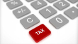 tax