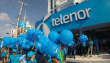 Telenor Internet Packages