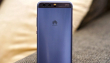 Huawei P10