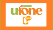 ufone sms packages techjuice