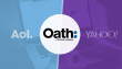 yahoo aol oath verizon