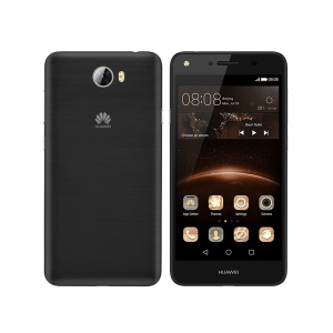 Huawei Y5