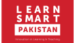 Learn Smart Pakistan