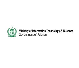 Ministry-of-Information-and-Technology