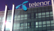 Telenor