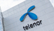 Telenor SMS Packages