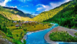 Title-Neelum-Valley-Azad-Kashmir-300x200