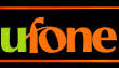 Ufone Balance Check