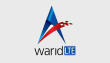 Warid Balance Check