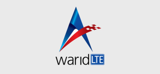 Warid Balance Check