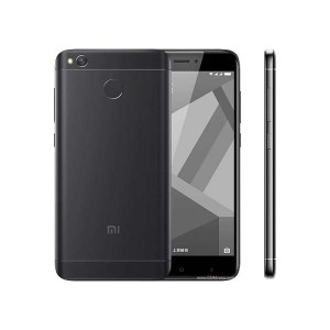 Xiaomi-Redmi-4X-TechJuice