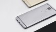 oneplus3_001