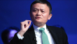 Jack Ma