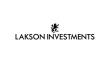 Lakson-Investments