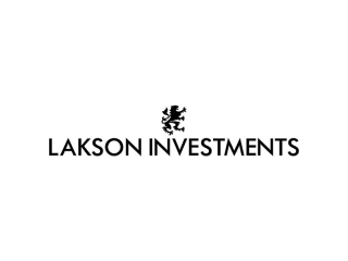 Lakson-Investments