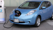 Nissan-Leaf