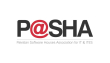 P@SHA