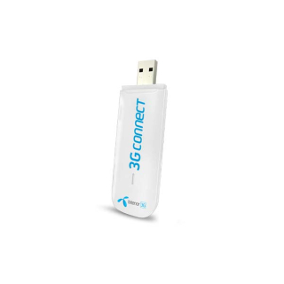 Telenor-3G-Dongle