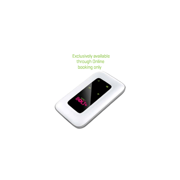 Zong Devices Price In Pakistan TechJuice