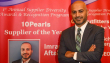 aarp-names-10pearls-supplier-of-the-year