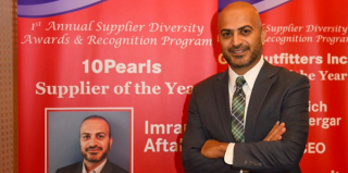 aarp-names-10pearls-supplier-of-the-year