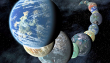 exoplanets-extrasolar-earth-like-planets-illustration-spitzerssc2008-05a2000