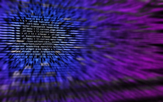 Wanna Cry RansomeWare