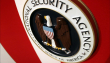 national-security-agency-seal