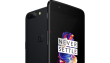 oneplus-5