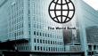 World Bank