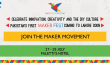 Makers Fest