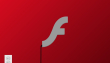 Adobe Flash Dead