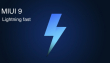 MIUI 9