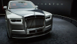 Rolls-Royce-Featured