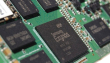 Samsung Chips